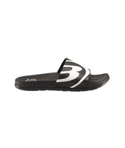 Bullpadel Sandal