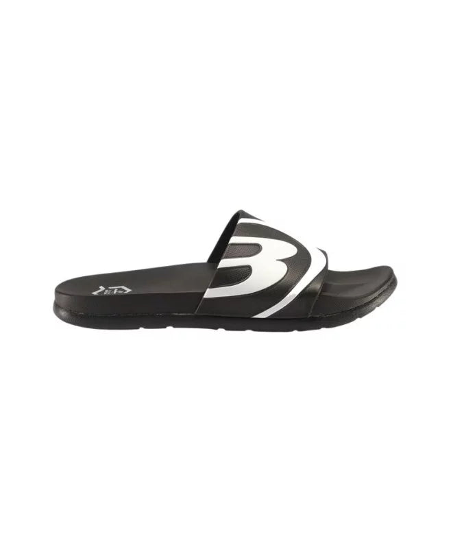Bullpadel Sandal