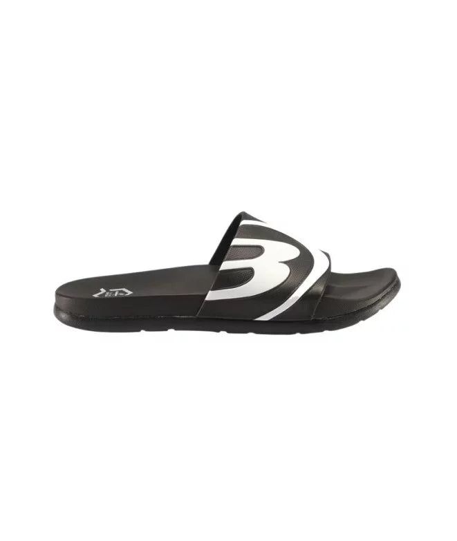Bullpadel Sandal
