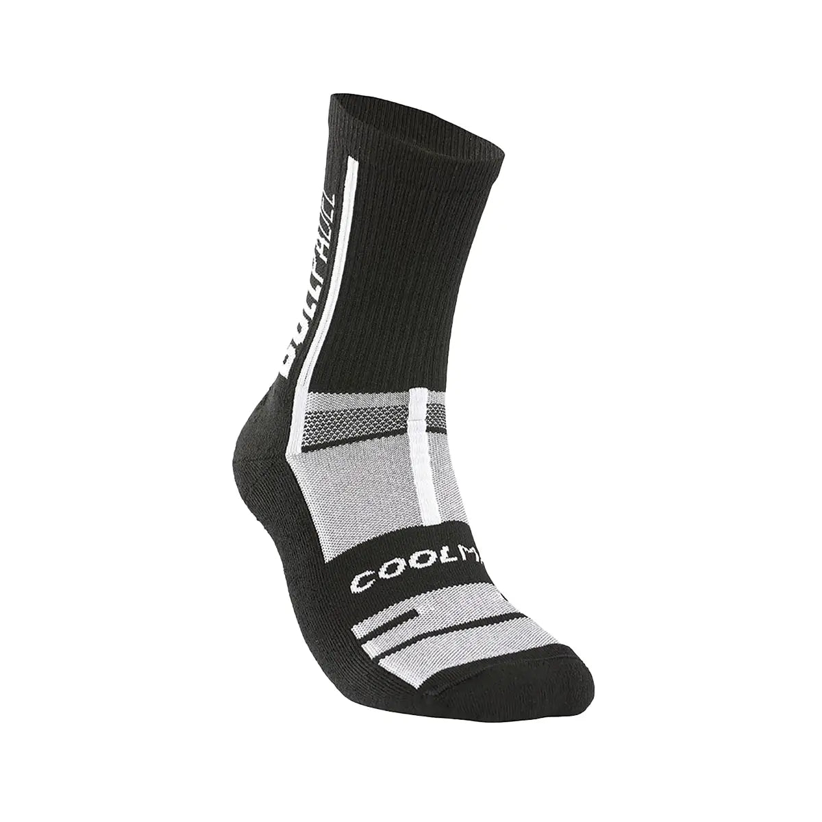 Bullpadel_Socks_c2ebac4a-3185-40be-a735-3d97a8c9f374.webp