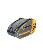 Bullpadel Tour Bag