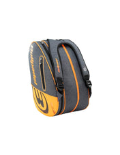 Bullpadel Tour Bag