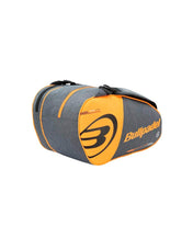 Bullpadel Tour Bag