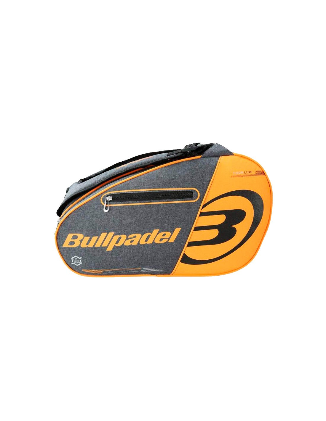 Bullpadel Tour Bag