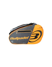 Bullpadel Tour Bag