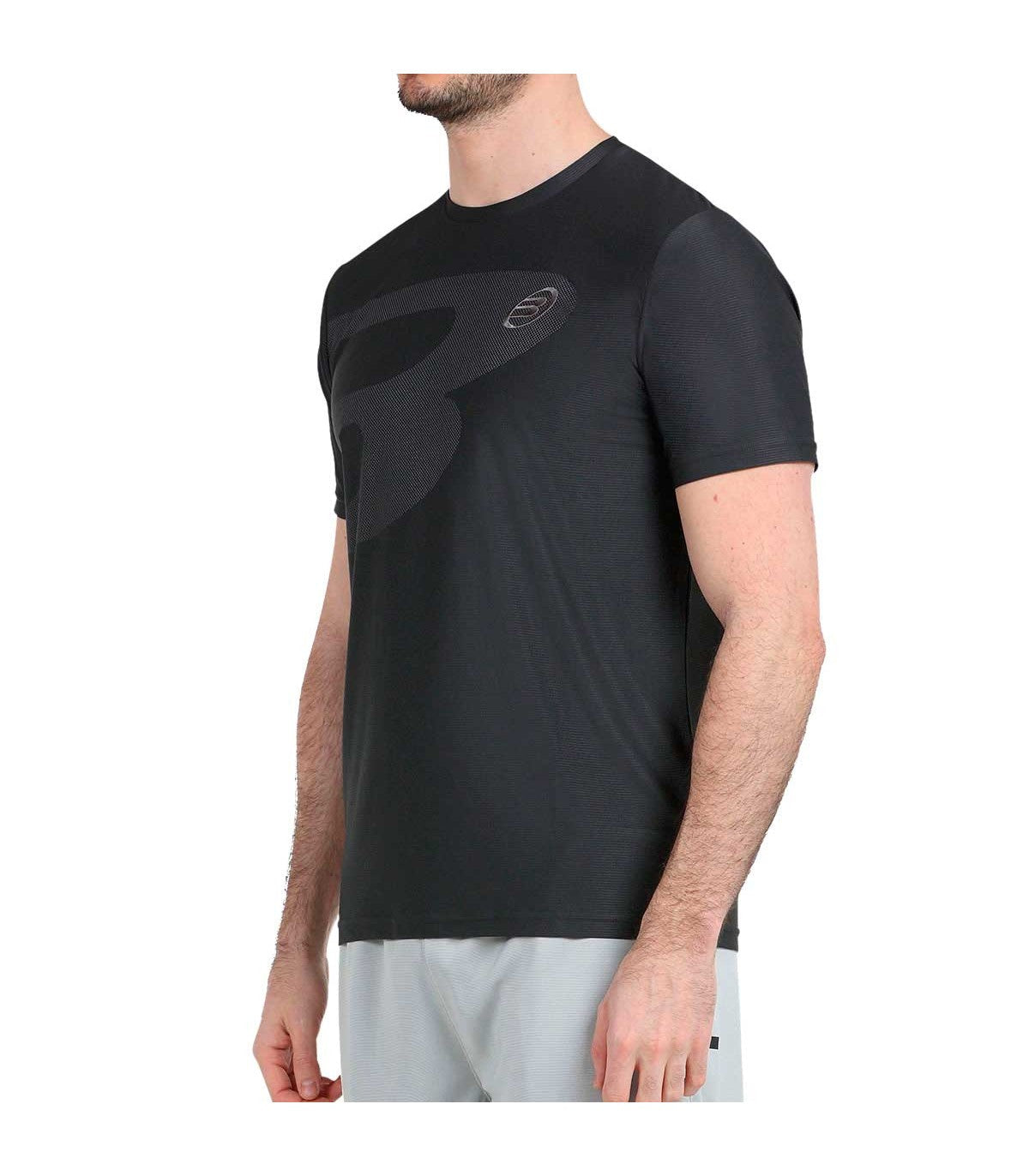 Bullpadel Unale T-Shirt