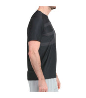 Bullpadel Unale T-Shirt