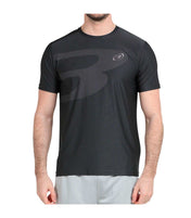 Bullpadel Unale T-Shirt