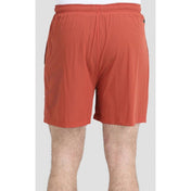 Bullpadel Usela Shorts
