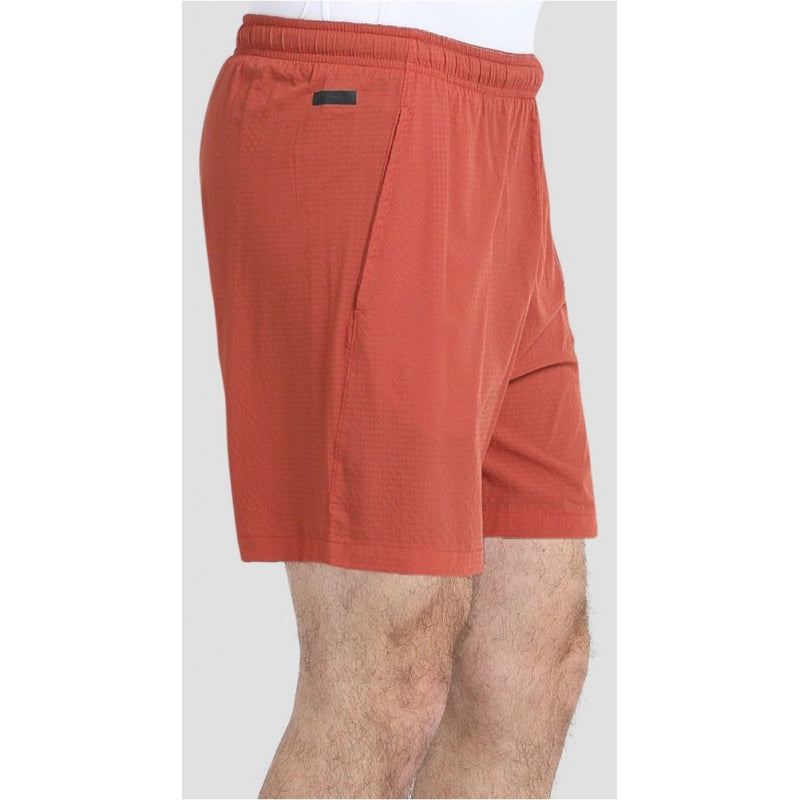 Bullpadel Usela Shorts