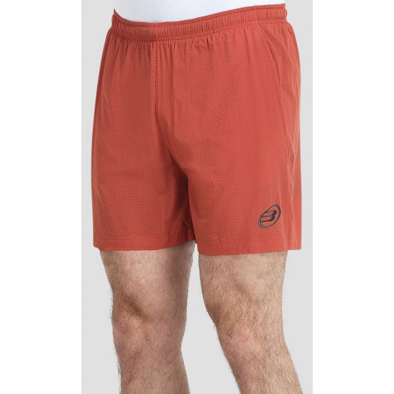 Bullpadel Usela Shorts