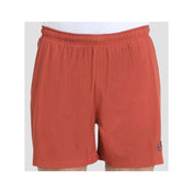 Bullpadel Usela Shorts