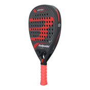 Bullpadel Vertex 04 24 Padel Racket