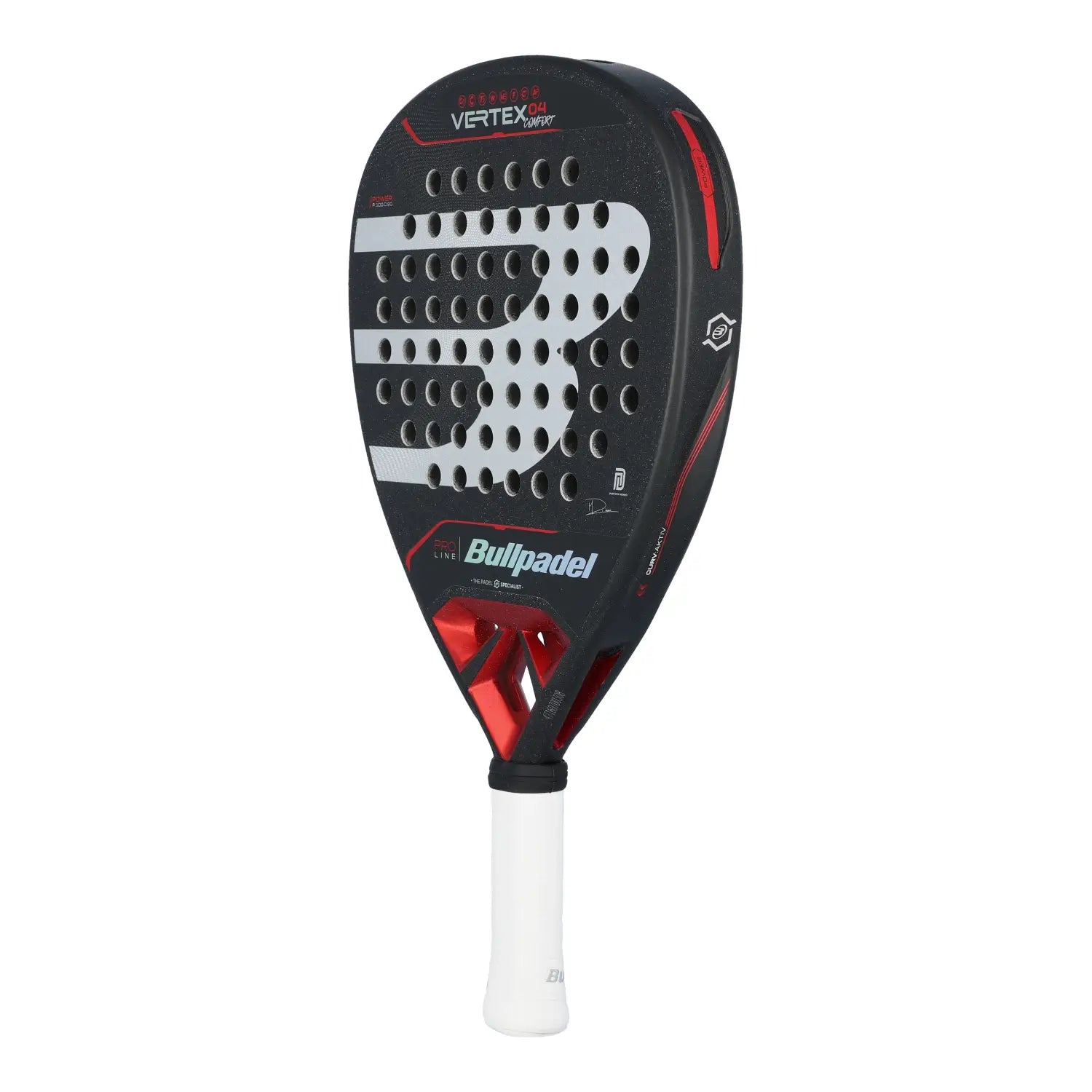 Bullpadel_Vertex_04_Comfort_24_Padel_Racket-1_5578e2a0-9a2d-4354-b10b-2bac7f710862.webp
