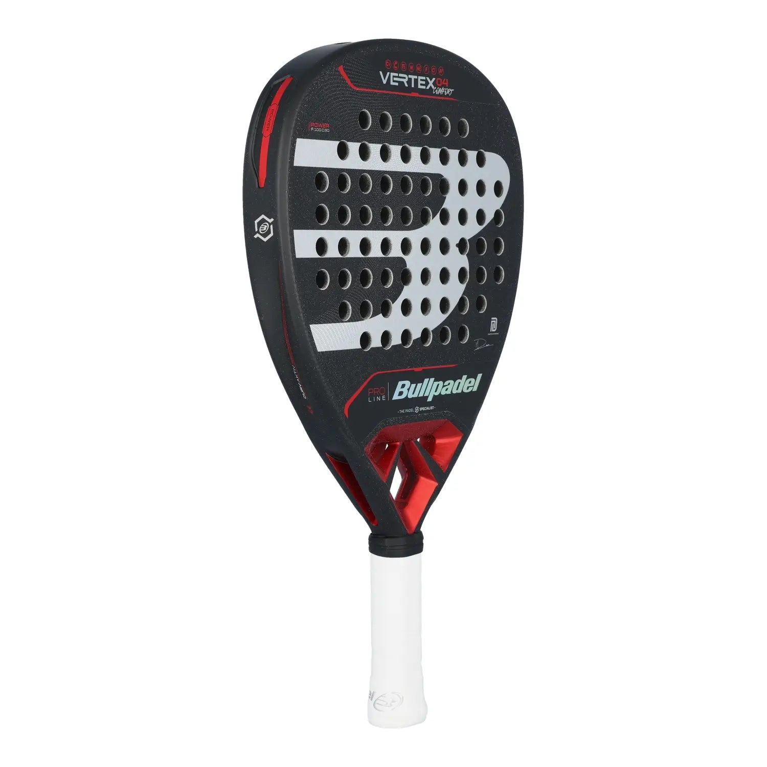 Bullpadel_Vertex_04_Comfort_24_Padel_Racket-2_80a01efb-8f34-46e1-b6c2-4631e1561cfa.webp