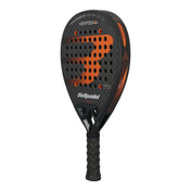 Bullpadel Vertex 04 Hybrid 25 Padel Racket