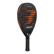Bullpadel Vertex 04 Hybrid 25 Padel Racket
