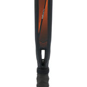 Bullpadel Vertex 04 Hybrid 25 Padel Racket