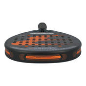 Bullpadel Vertex 04 Hybrid 25 Padel Racket