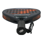 Bullpadel Vertex 04 Hybrid 25 Padel Racket