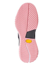 Bullpadel Vertex Vibram 25V Trainers