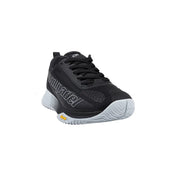 Bullpadel X-Plo PP Final 25V Trainers