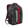 Padel Bags