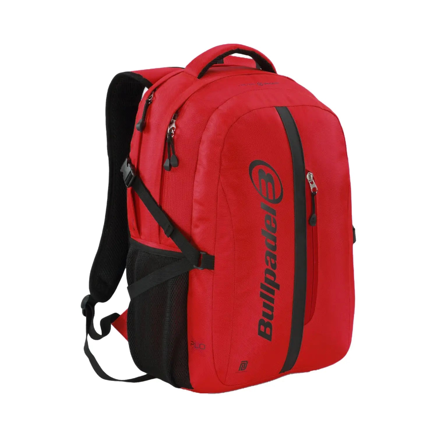 Bullpadel Xplo Backpack