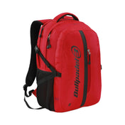Bullpadel Xplo Backpack
