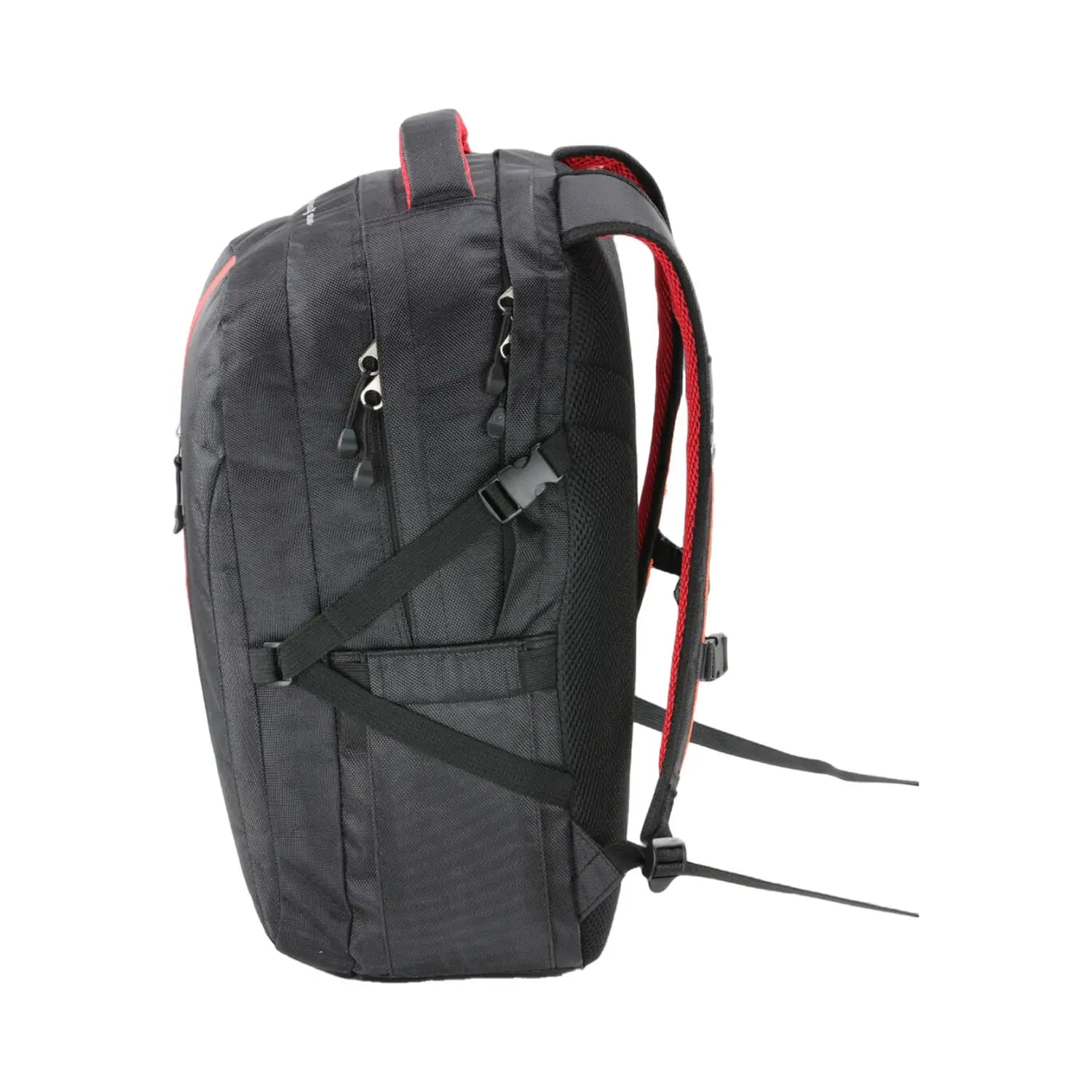 Bullpadel Xplo Backpack