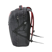 Bullpadel Xplo Backpack