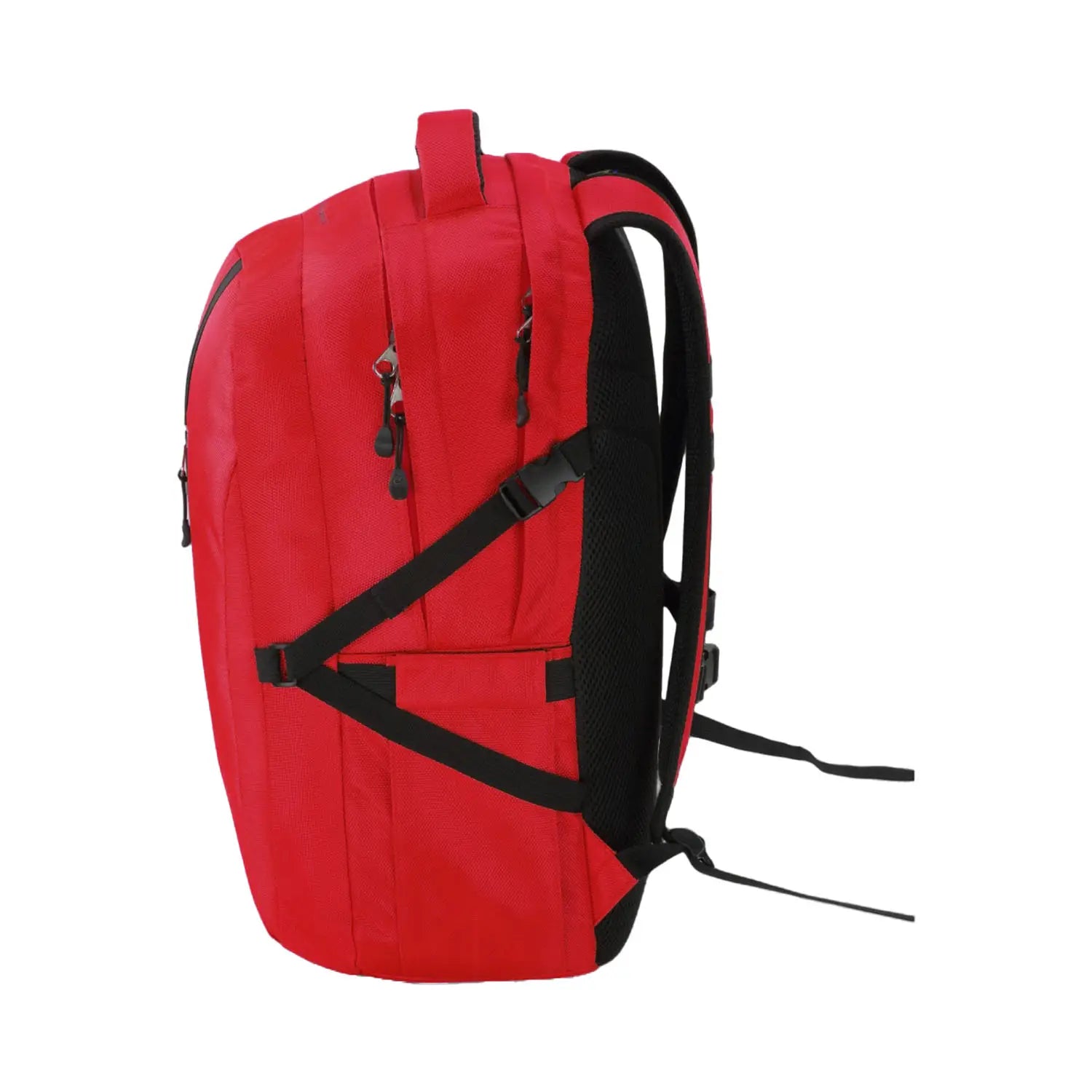 Bullpadel Xplo Backpack