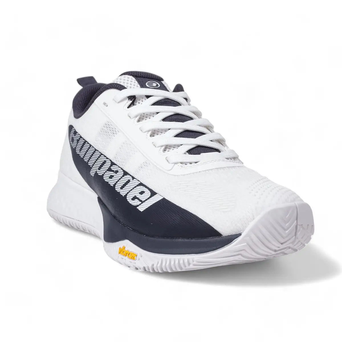 Bullpadel_Xplo_Vibram_25V_White_Shoe-1_4ce47e27-ab09-4c47-bf64-8b8c5ee51395.webp