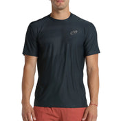 Bullpadel Unale Short Sleeve T-Shirt
