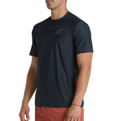 Bullpadel Unale Short Sleeve T-Shirt