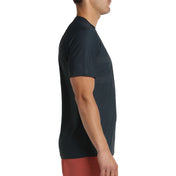 Bullpadel Unale Short Sleeve T-Shirt