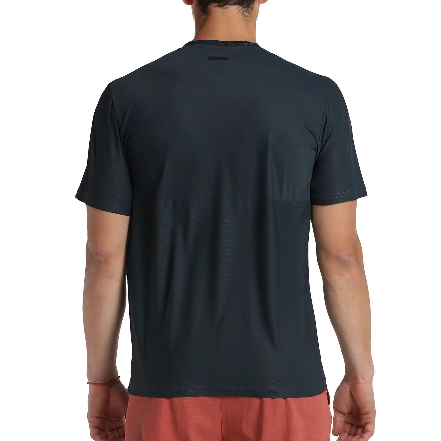 Bullpadel Unale Short Sleeve T-Shirt