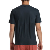 Bullpadel Unale Short Sleeve T-Shirt