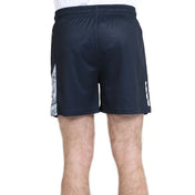 BULLPADEL COLES SHORTS