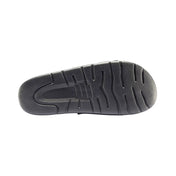 BLACK BULLPADEL SLIDES