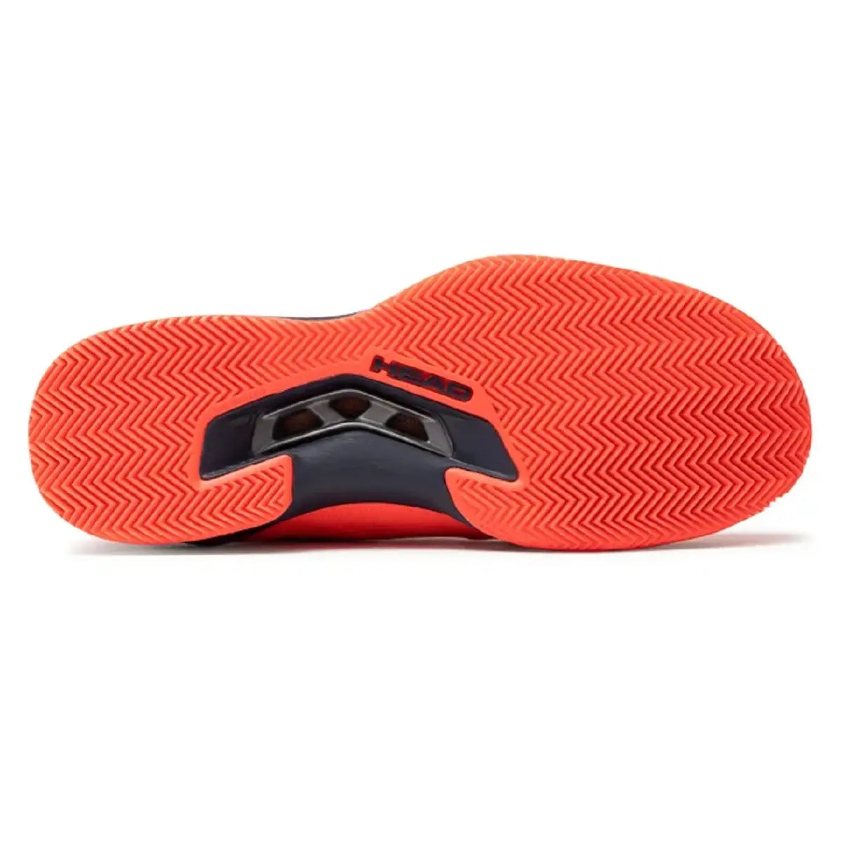 C-32828-P-zapatos-head-sprint-pro-3-5-clay-273163-fiery-coral-blueberry-1200_1200_3c11259c-2162-48da-a4f9-4623cf3d6fe5.webp