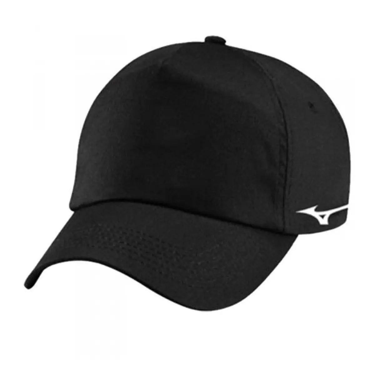 Mizuno Zunari Cap