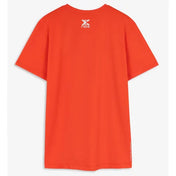Nox Team short sleeve T-shirt
