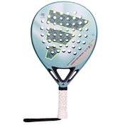 Cross It Light Pro Edt 2026