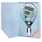 Cross It Light Pro Edt 2026