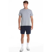 Nox Team T-Shirt Men-grey