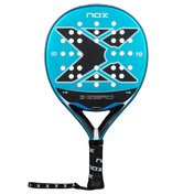 Nox Z-Zero 26 Blue