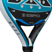 Nox Z-Zero 26 Blue