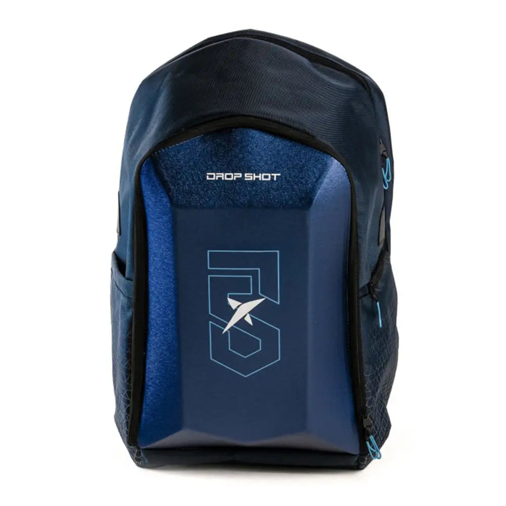 Drop Shot Axion Backpack