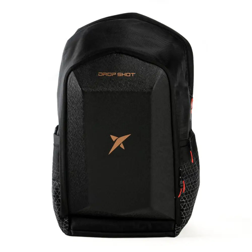 Drop Shot Blitz Backpack